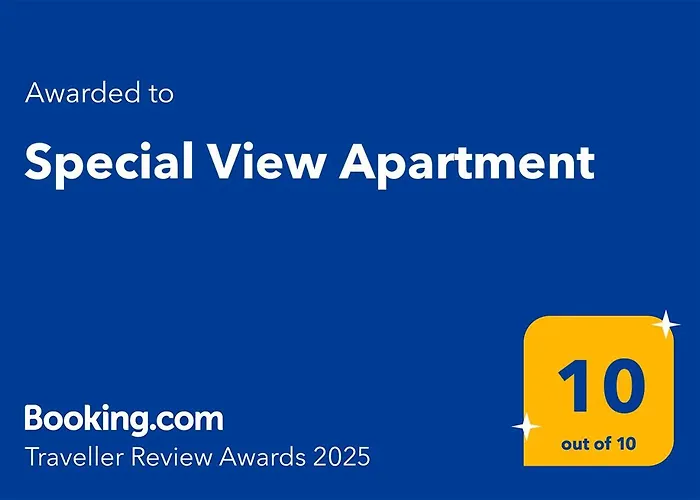 Special View