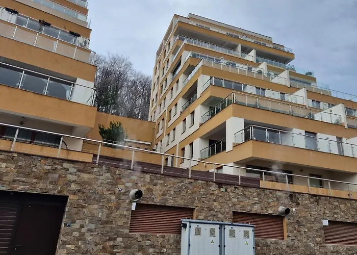 BelleView Residence